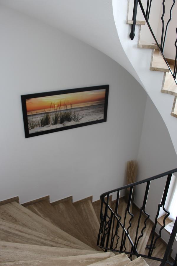 Watscherhof Luson Luaran gambar