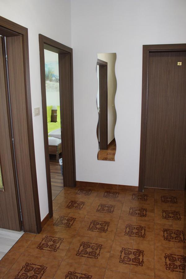 Watscherhof Luson Luaran gambar